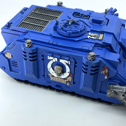 8d53659e-dcaa-434b-8244-04ff38c311bc