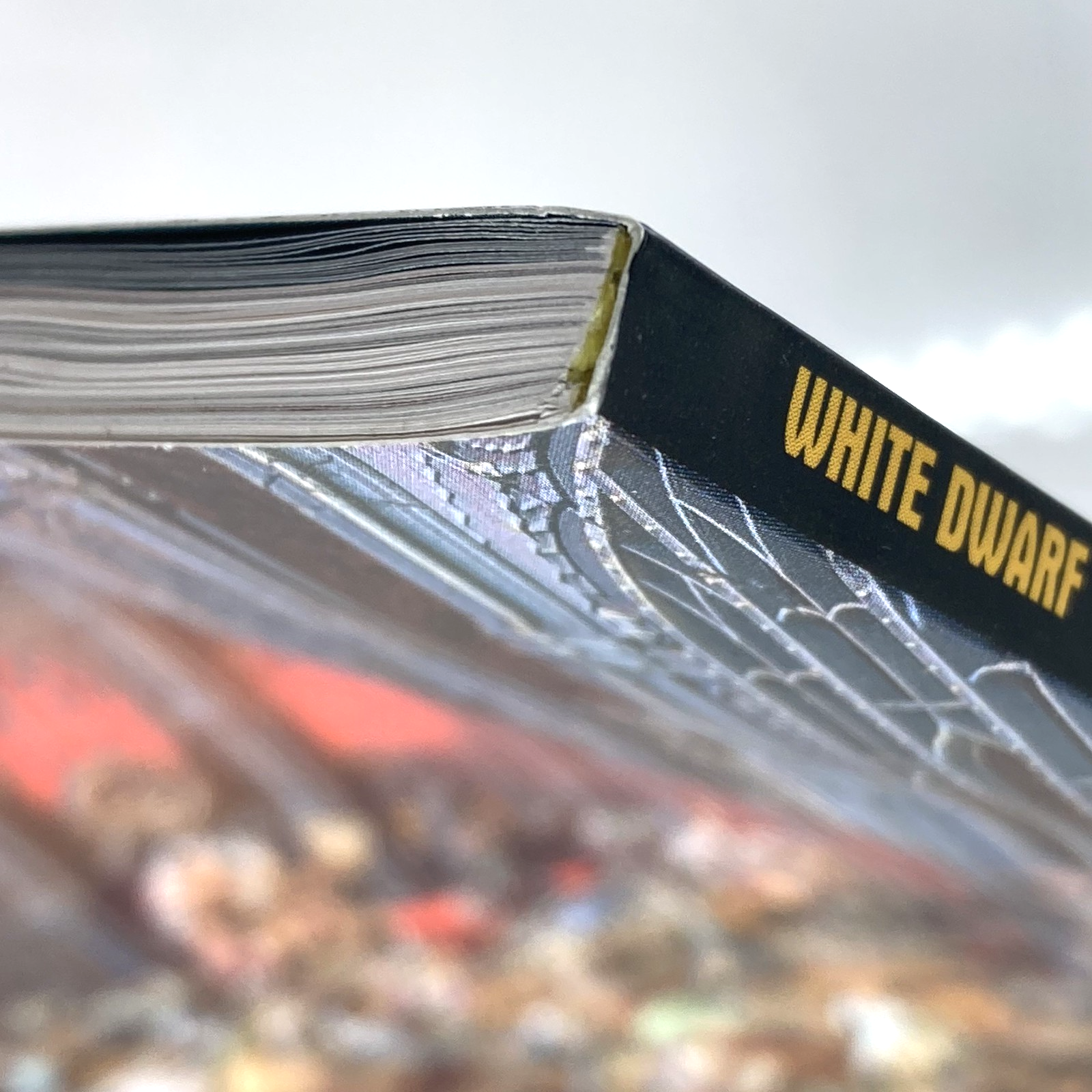 8d54b647-66a8-4c24-b9db-f95df5dad0e3