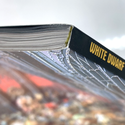 8d54b647-66a8-4c24-b9db-f95df5dad0e3