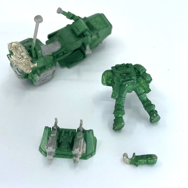 8d57bbfc-a283-4878-bf8d-8ea5903d5413