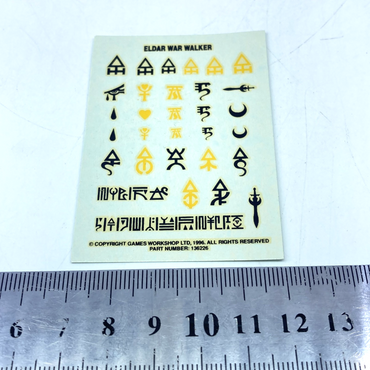 8d582df6-3a9c-4452-b95c-8273a257e5c0