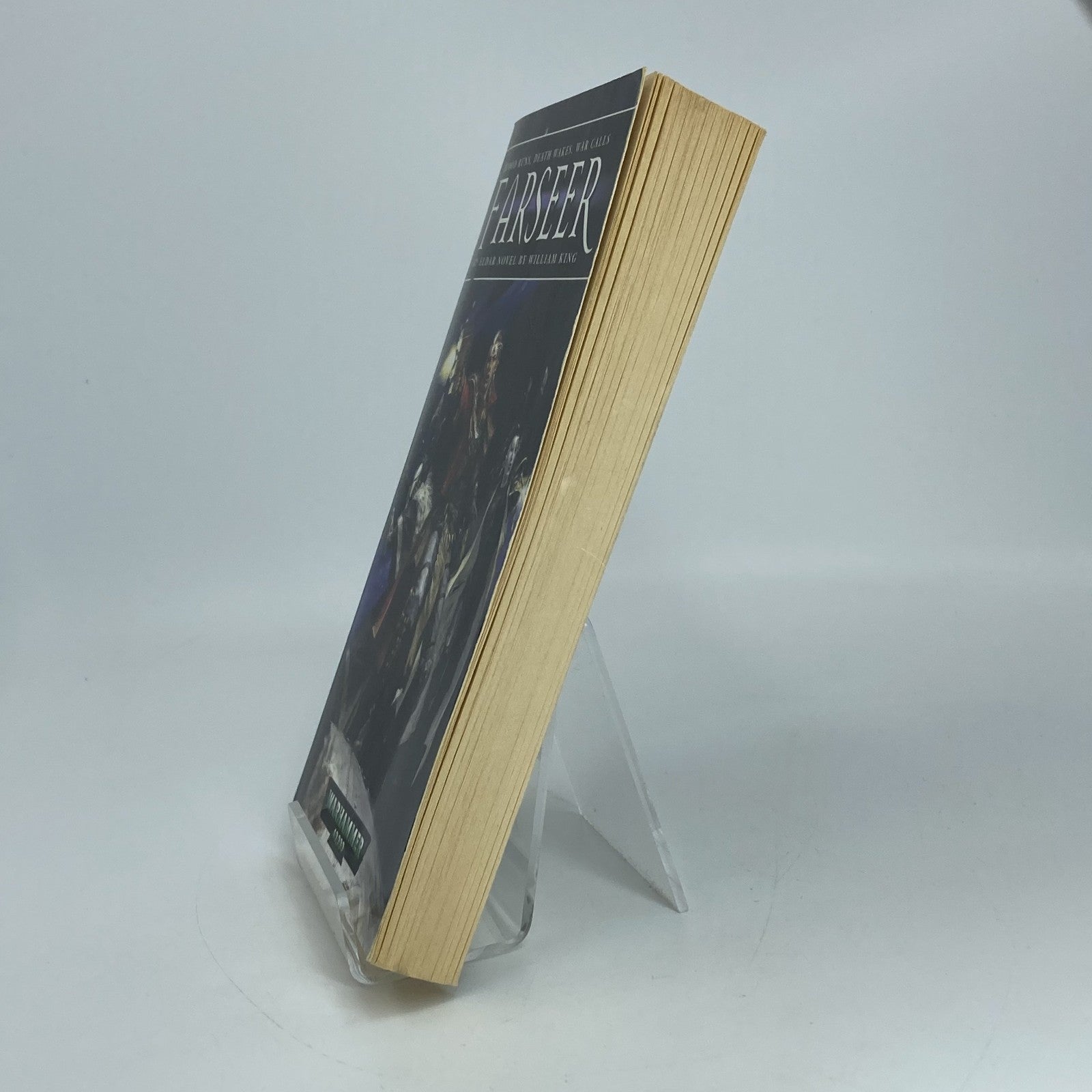 8d587043-5fc7-4f9a-b665-3528deaef7f0