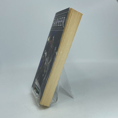 8d587043-5fc7-4f9a-b665-3528deaef7f0