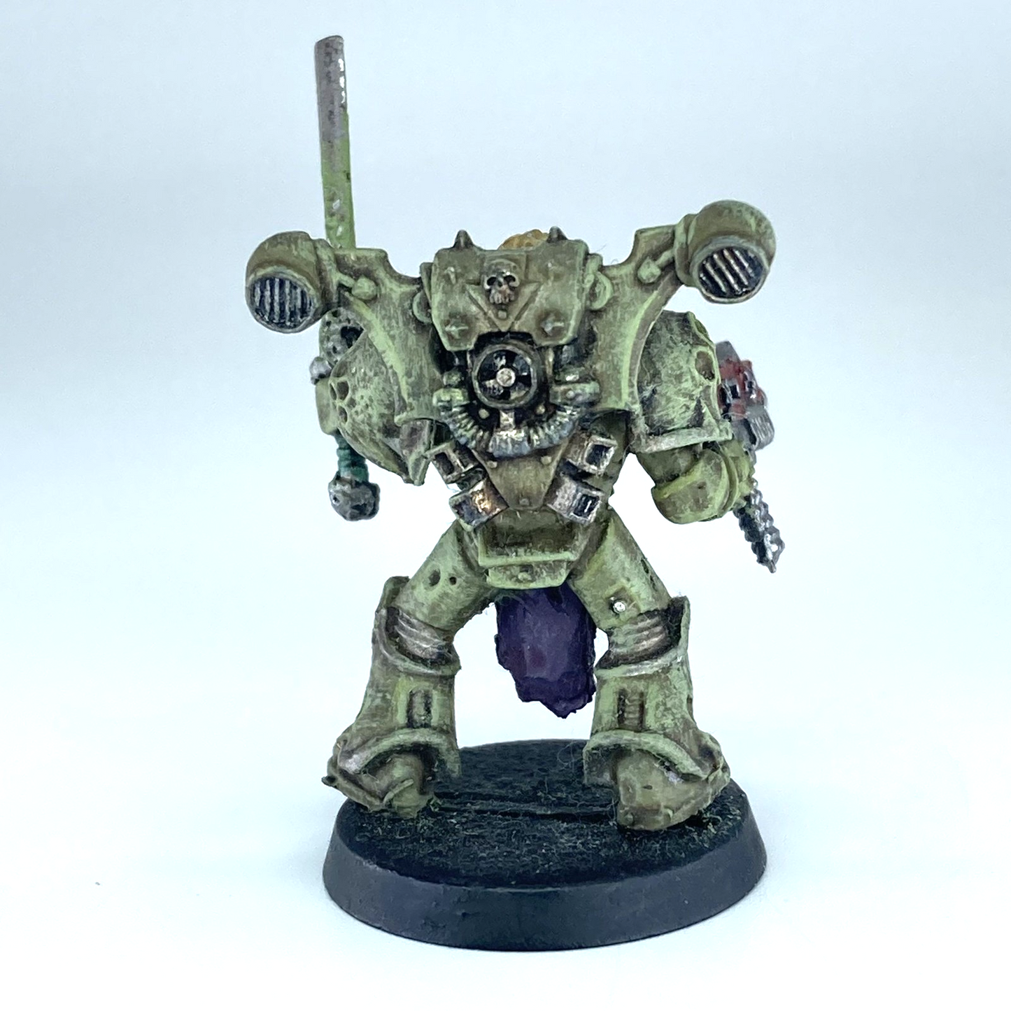 8d5db58f-3f31-442c-811d-e06c1b074cf0