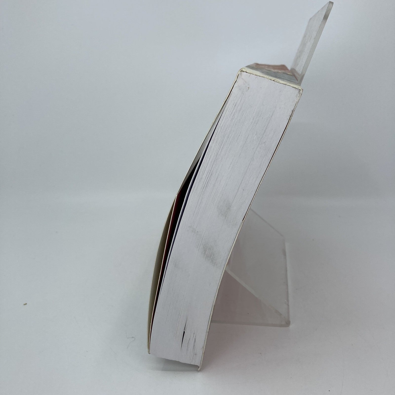 8d5f54c0-4812-4890-9c10-0084ec262e28