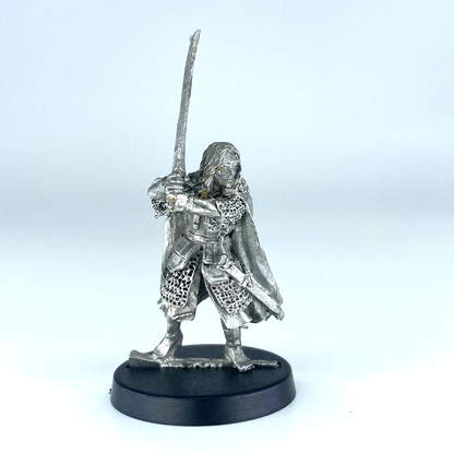 8d60c936-9b2e-4bfa-906f-9565e932f18c