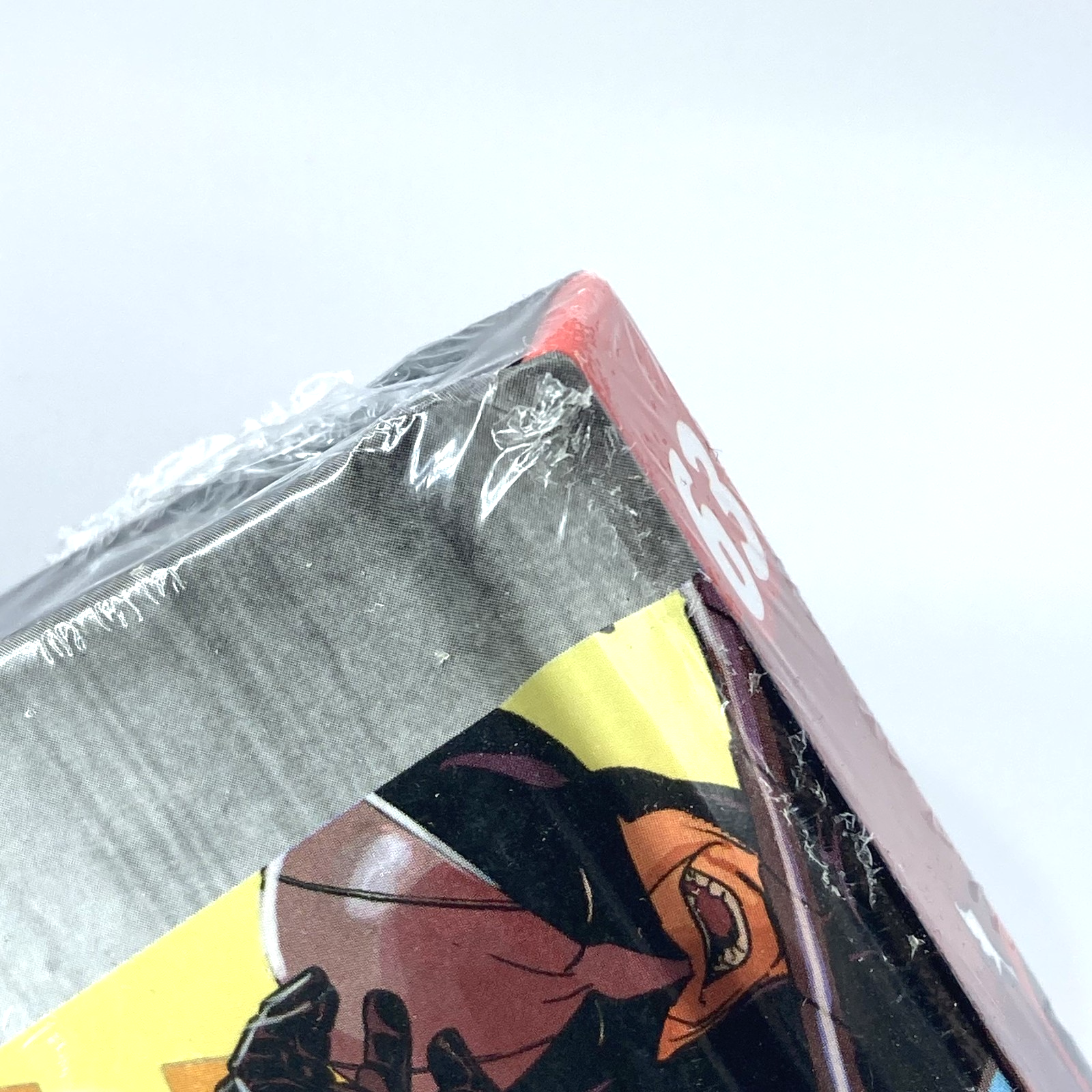 8d61dc63-f3c5-46e1-bb1c-d54f2263967e