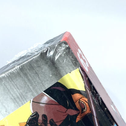 8d61dc63-f3c5-46e1-bb1c-d54f2263967e