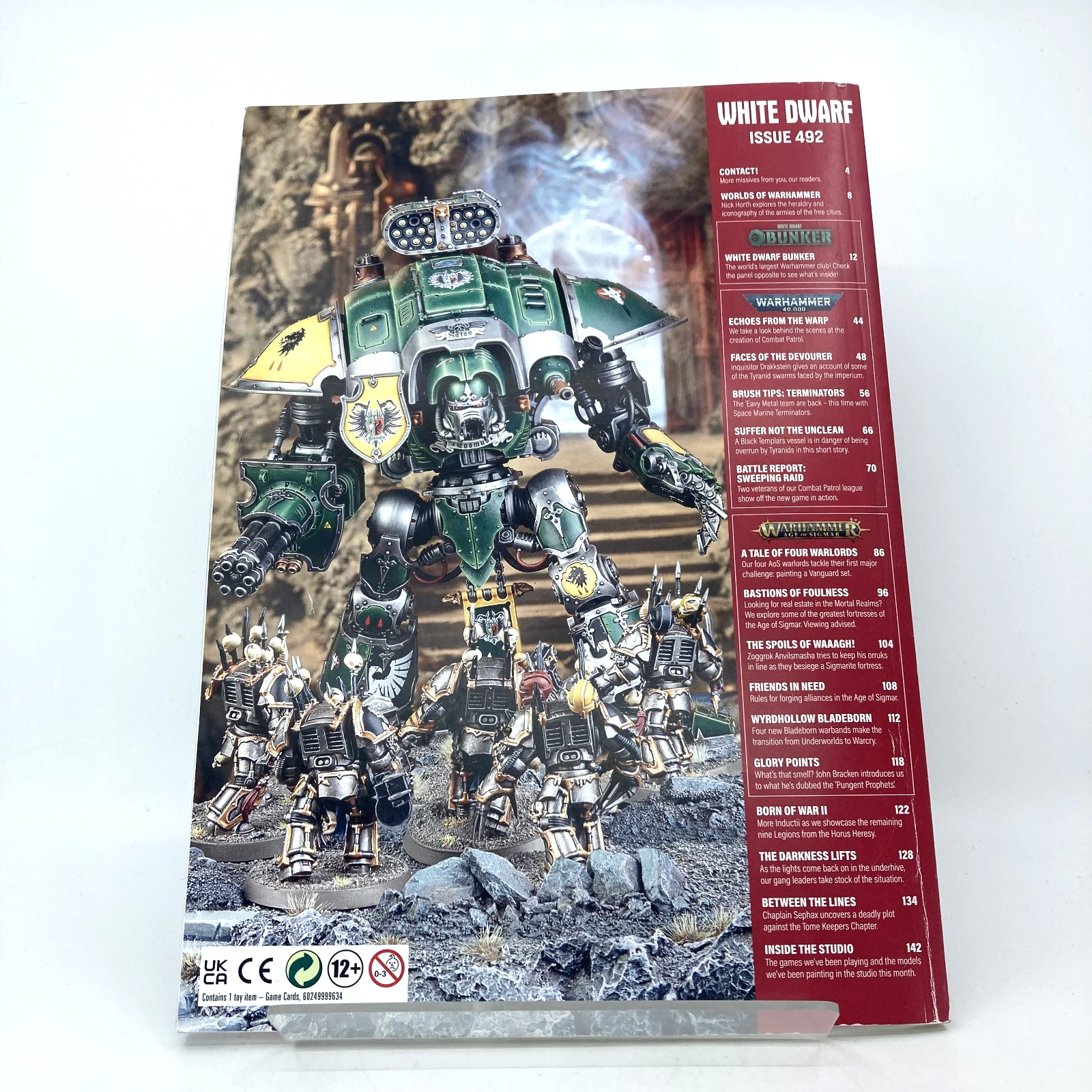 8d6324c9-c909-4b32-9371-4f2e55c0ae66