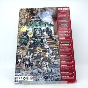 8d6324c9-c909-4b32-9371-4f2e55c0ae66