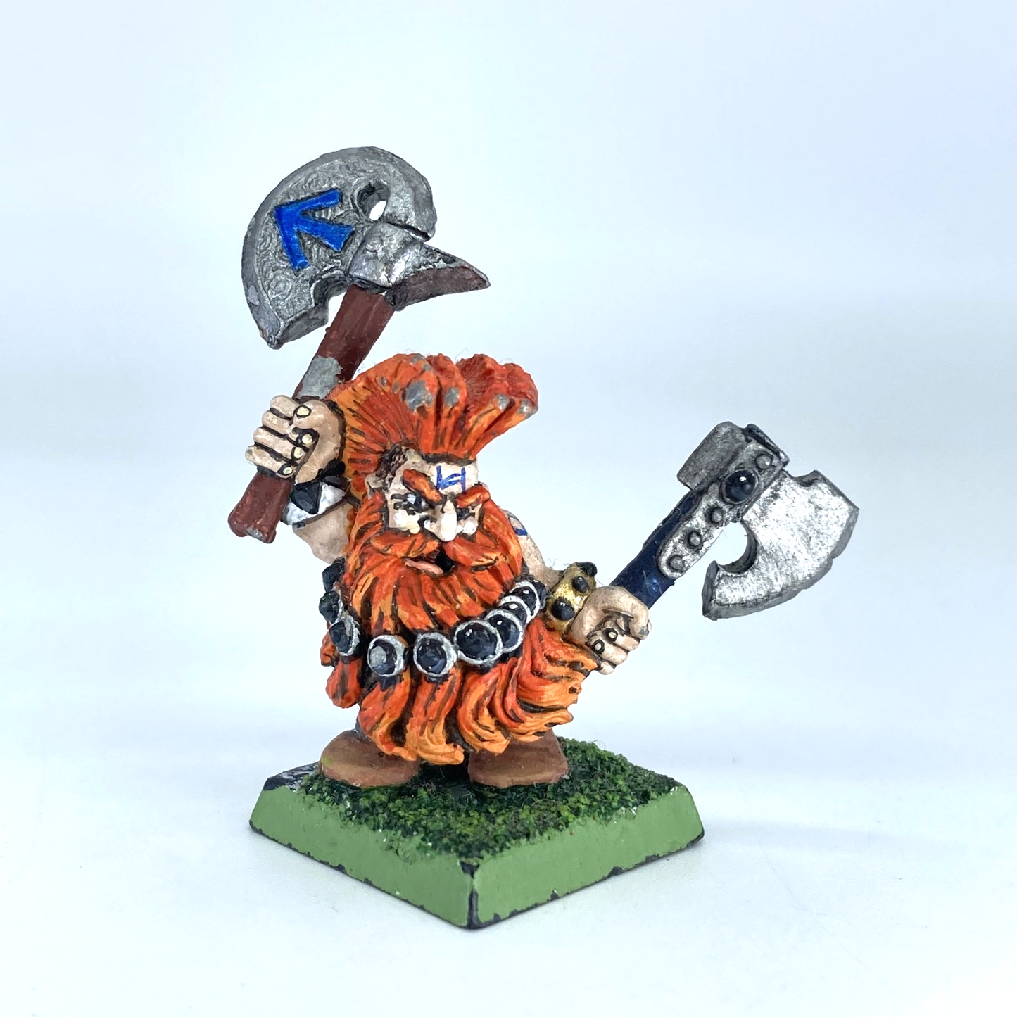 8d64366e-bfba-411c-838f-467f4b874855