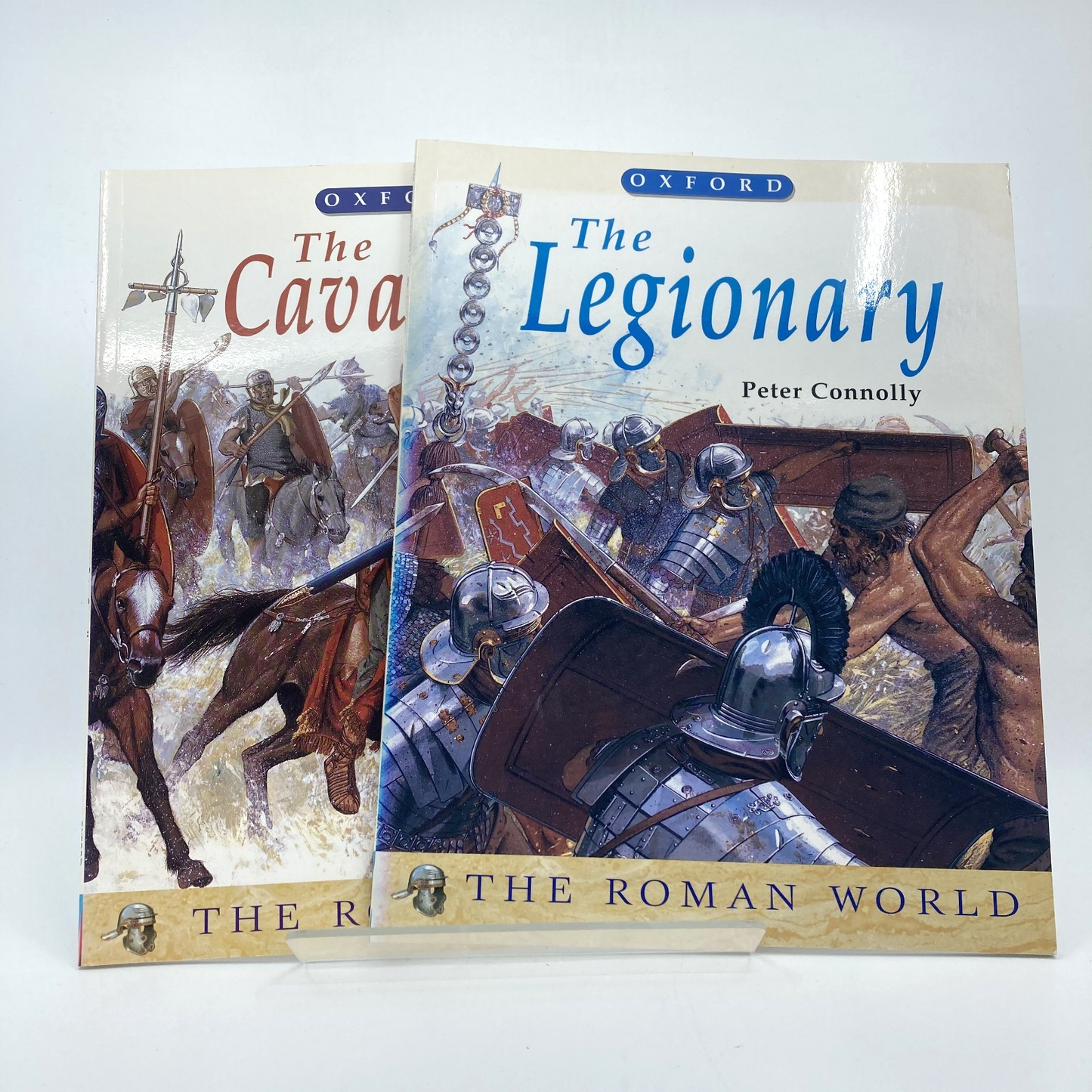 8d663dd9-fae8-42af-91cd-ffdd2df419b4