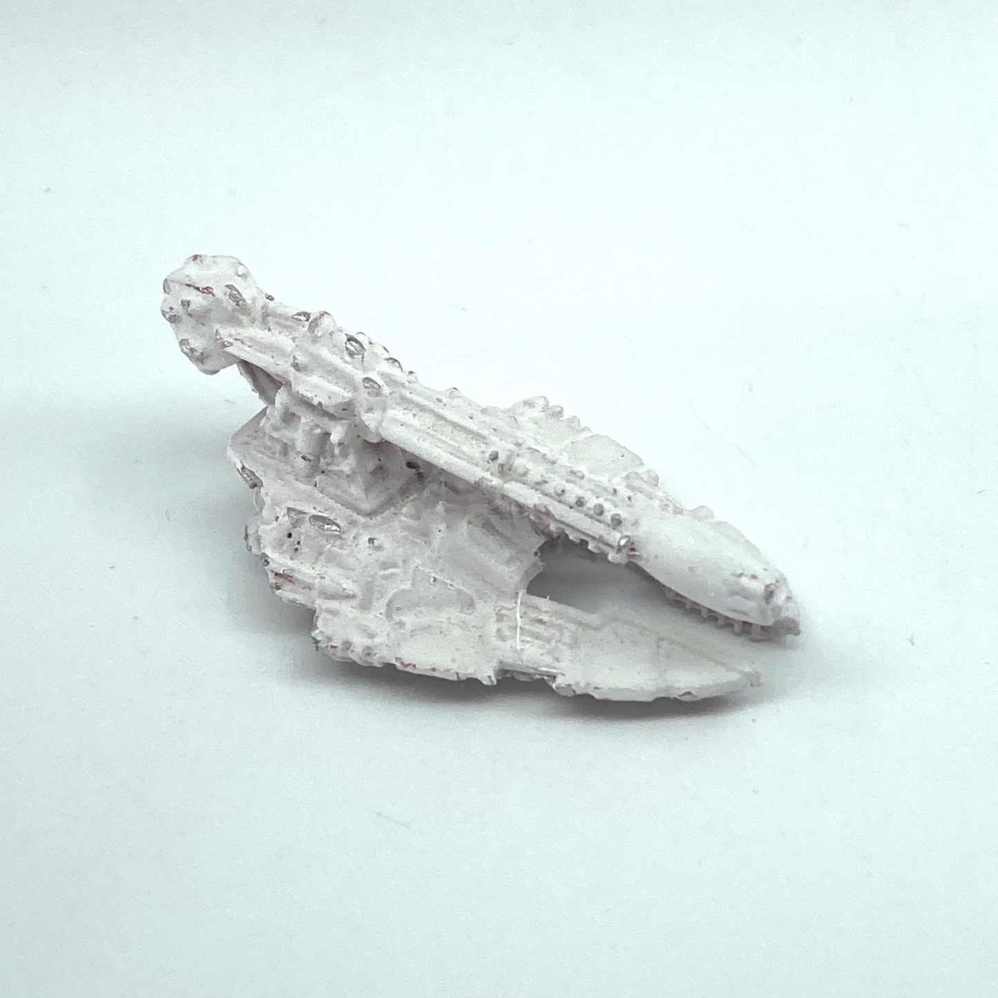 8d6b2a5e-968e-40c4-86ca-45fe96c87488