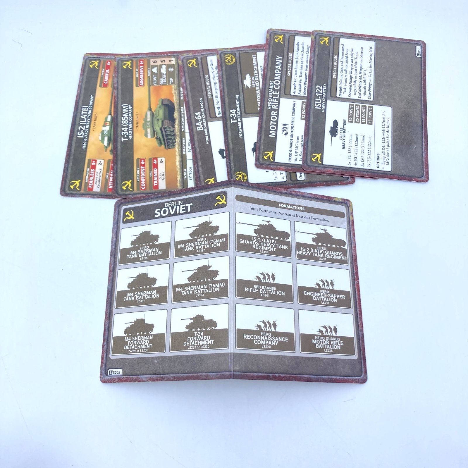8d6ea073-cd3e-428f-813a-5386cf794419