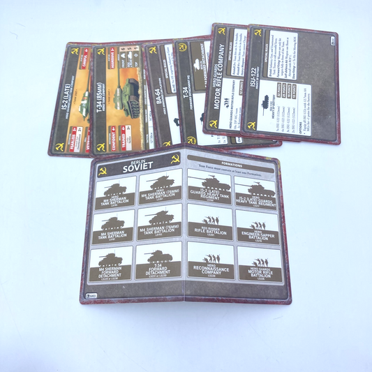 8d6ea073-cd3e-428f-813a-5386cf794419