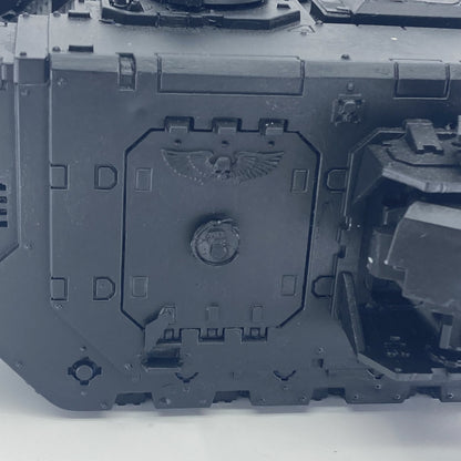 8d724844-815c-4626-b4d1-529417d4015f