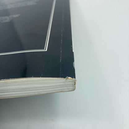 8d72d705-9efb-407b-ab12-a74fddb25071