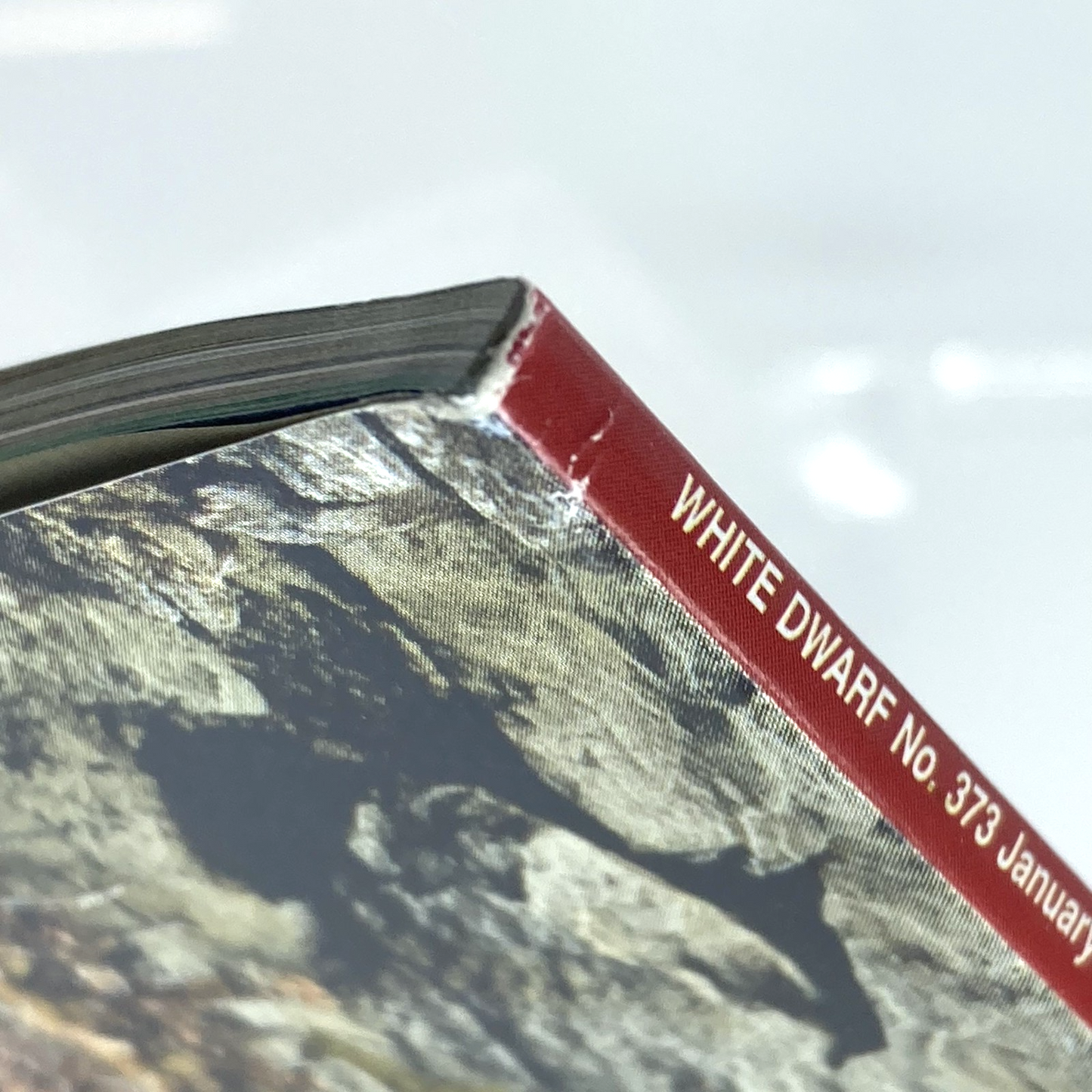 8d732cbd-5fcf-4782-bea9-06cf12a0a4d7