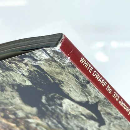 8d732cbd-5fcf-4782-bea9-06cf12a0a4d7