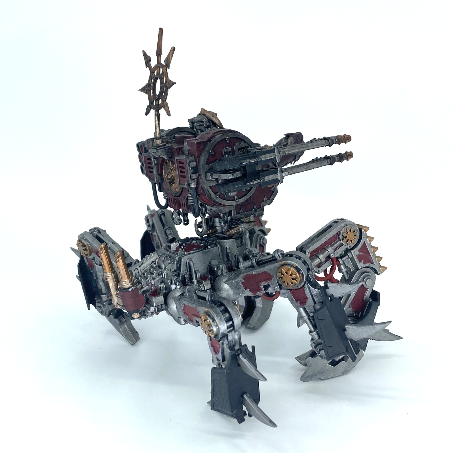 8d747380-e6e1-4bf3-940d-0c0cc11d4de4