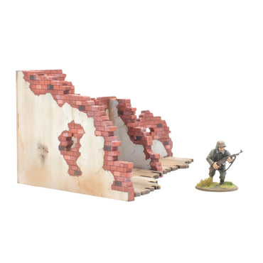 8d74f0e9-c4d8-4f58-a9f5-4ed0a85e6c2e