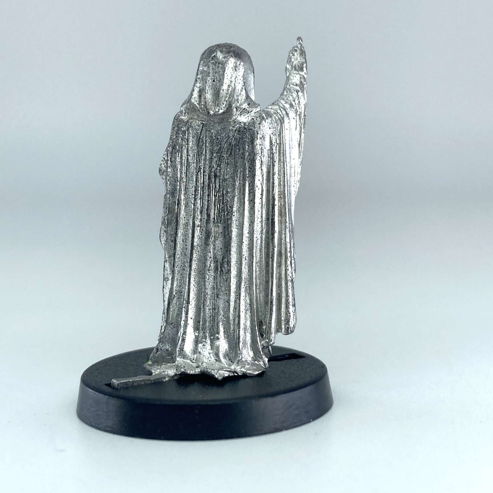 8d7925a0-e7aa-428d-84b4-10125a66b668