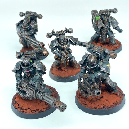 8d7a7a52-cb93-4406-9b1c-0f0f38154a1b