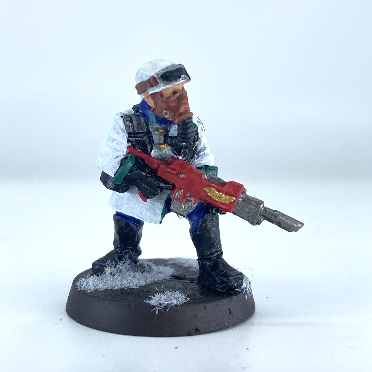 8d7e2605-dff9-4572-936b-fb662133c93a