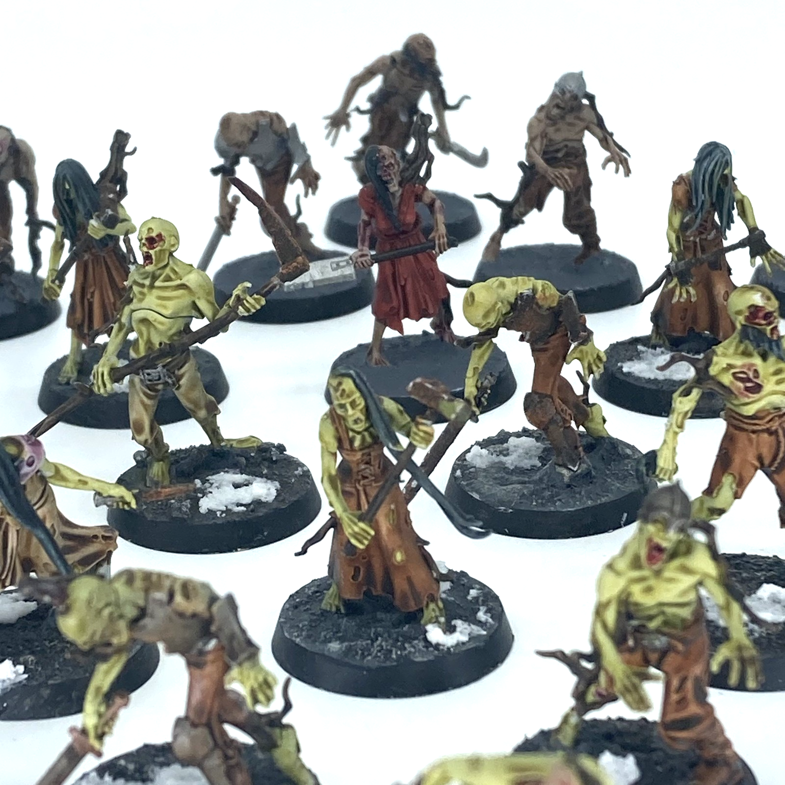 8d80506b-a8e6-471b-b8fd-c0e6ad38ecc4