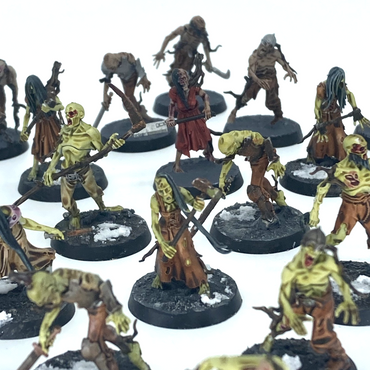 8d80506b-a8e6-471b-b8fd-c0e6ad38ecc4