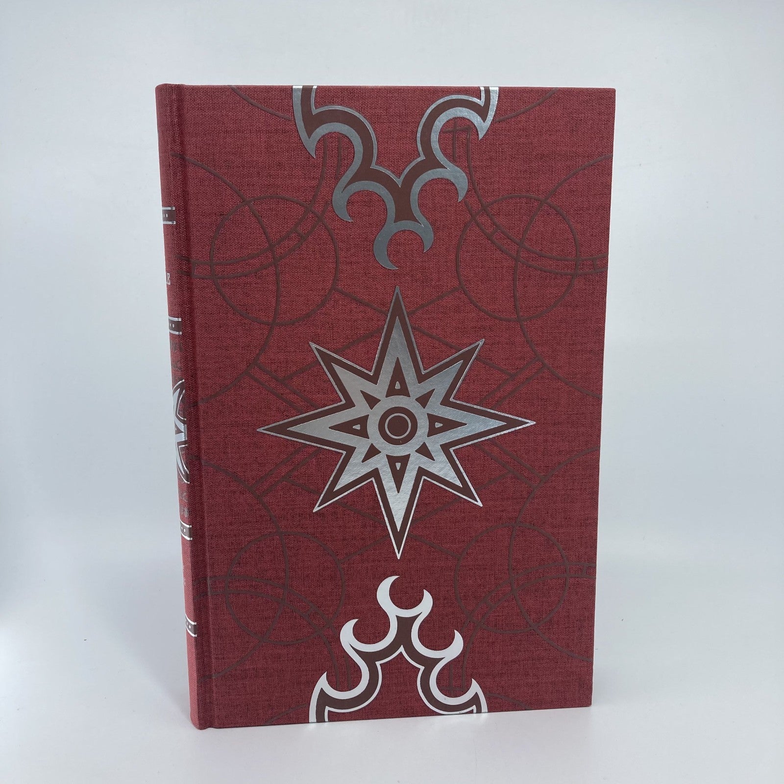 8d81935d-223e-4a4c-8923-ceb2cc2c8ff6