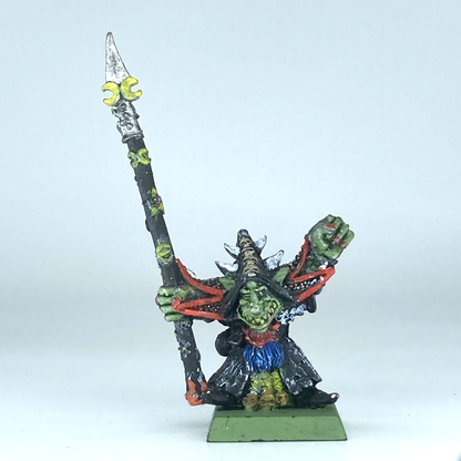 8d81e54b-2ad6-45a0-b968-06f68db5c488