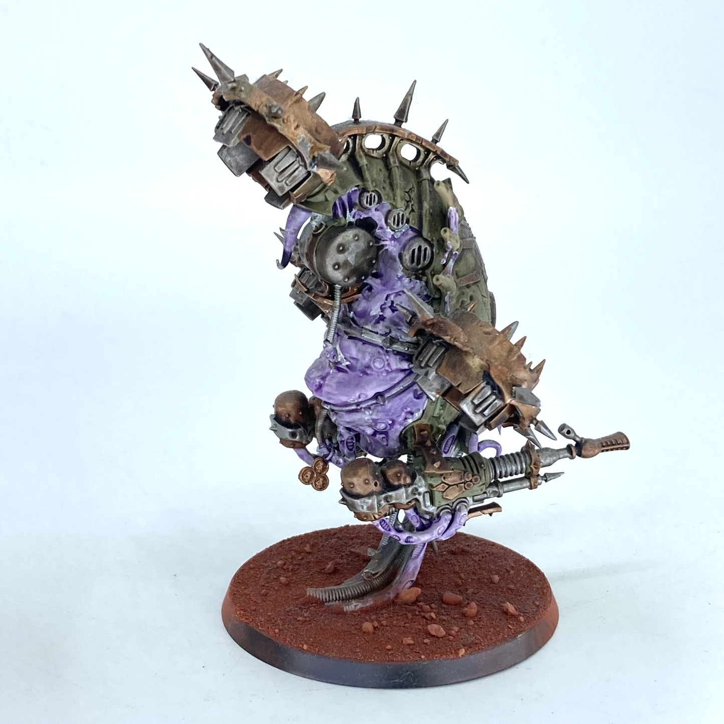 8d854c61-51d0-48ec-bee6-d97358a40e6d