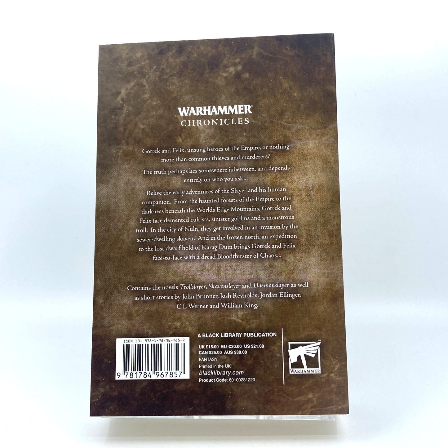 8d855fa5-6e6a-4738-9ebf-7680a43f1d19