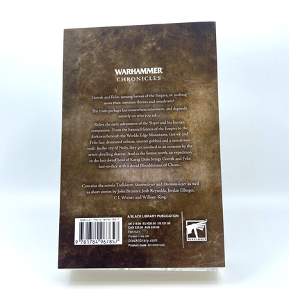 8d855fa5-6e6a-4738-9ebf-7680a43f1d19