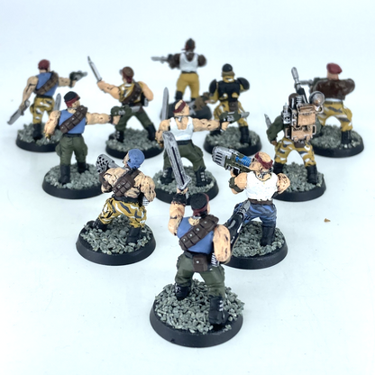 8d865d9c-bb05-4fe6-a75d-76e98e6fc60e