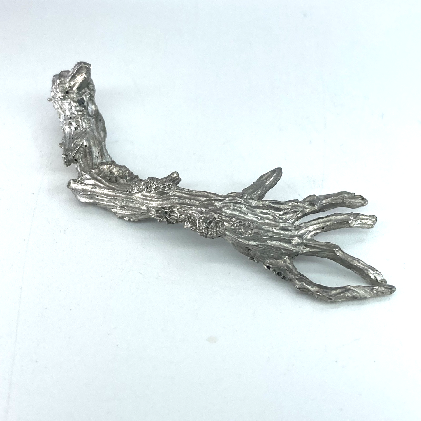 8d8d7471-98b9-4ea2-8f2a-02fa029f1d0f