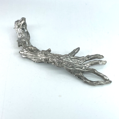 8d8d7471-98b9-4ea2-8f2a-02fa029f1d0f