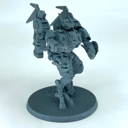 8d8e2e18-0244-41c0-a39d-1d48b0f8ada8