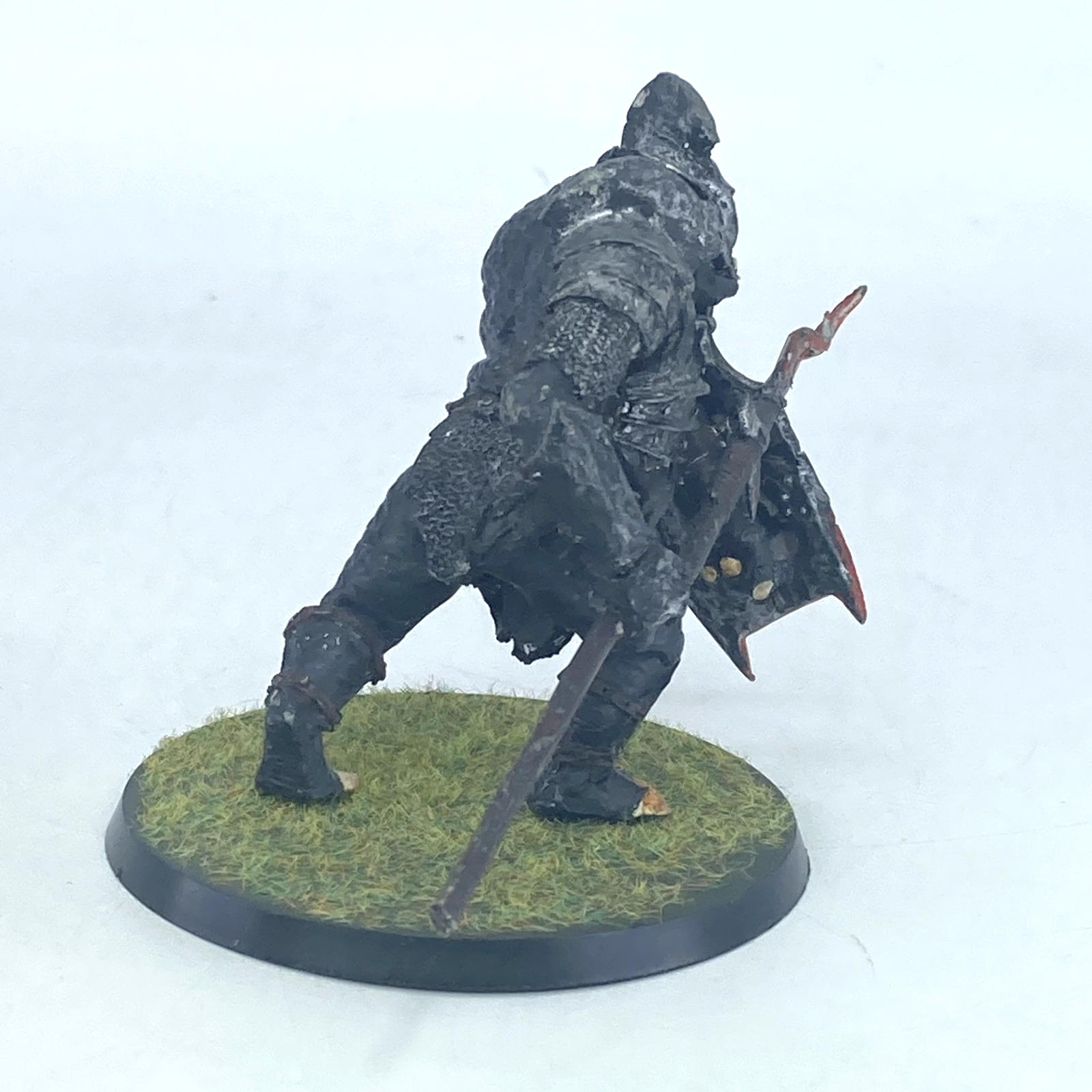 8d8e38c9-9bfa-40de-aa7f-5ece47ea5d20
