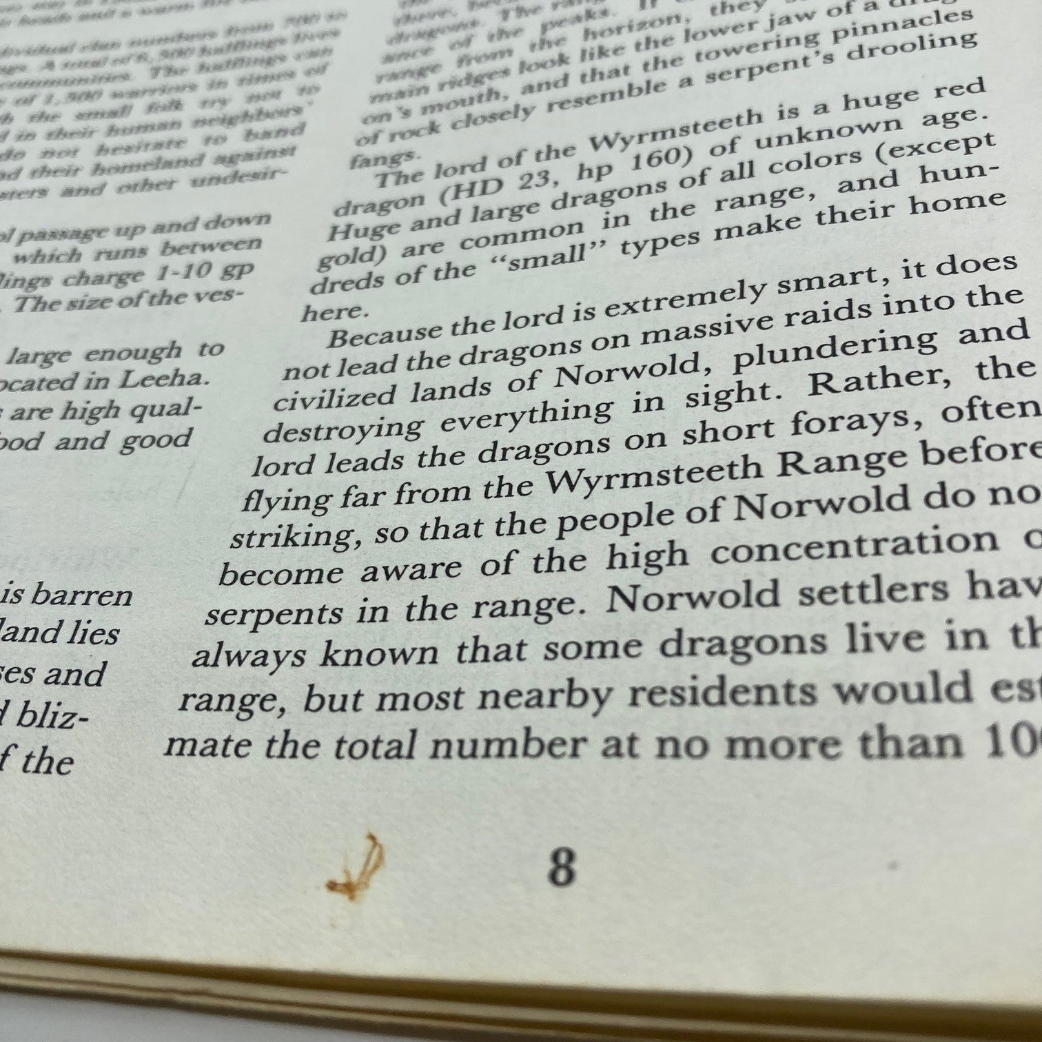 8d9279d3-d68c-4cd8-b028-5cdae25967d3