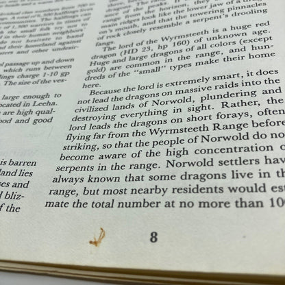 8d9279d3-d68c-4cd8-b028-5cdae25967d3