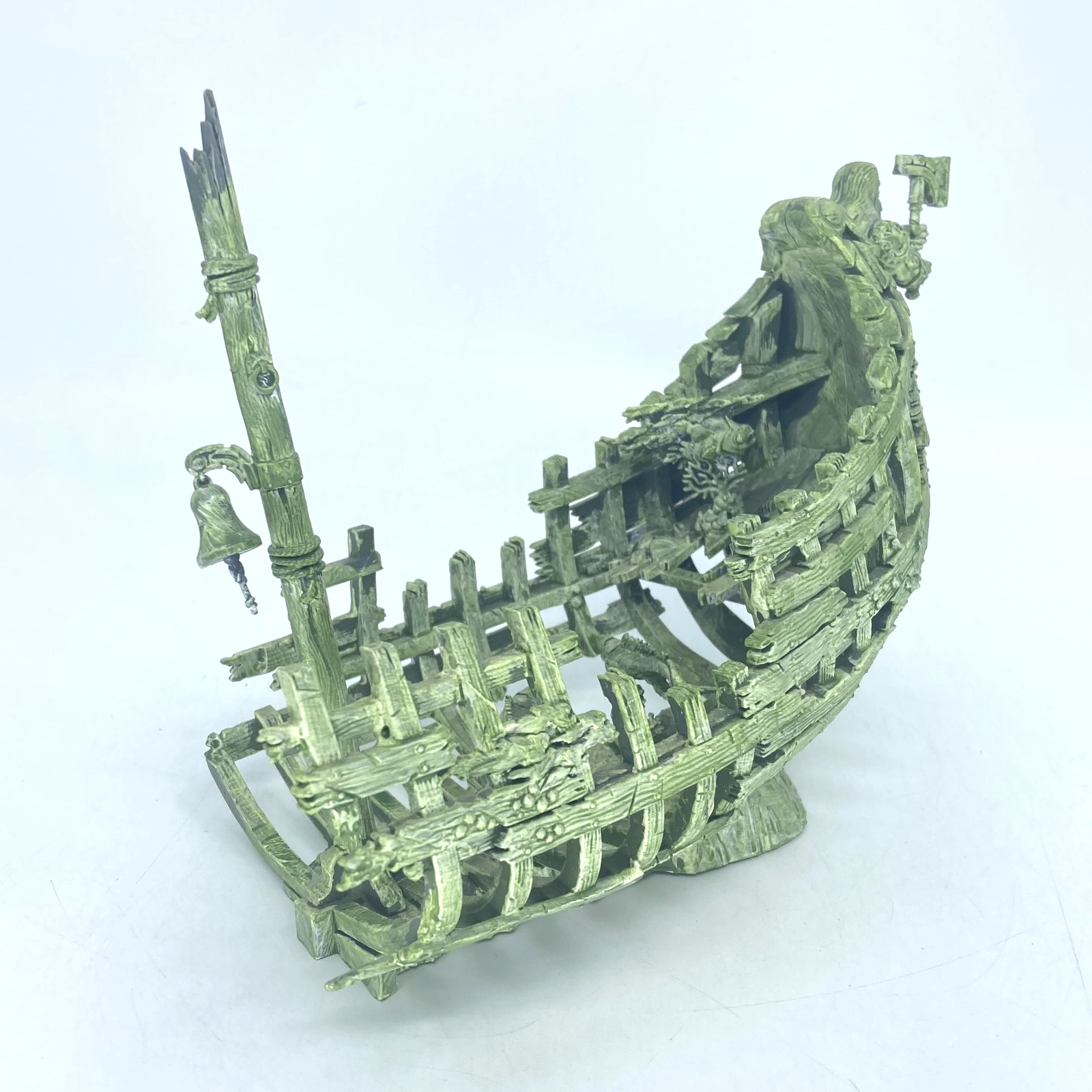 8d98e892-929a-41fb-8350-ac5e21929baa