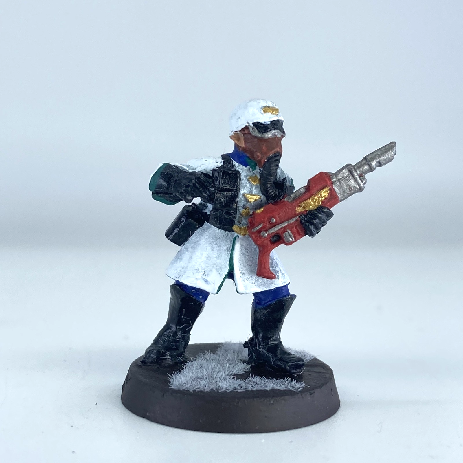 8d9a4261-7602-43db-8fd8-febeeb554c27