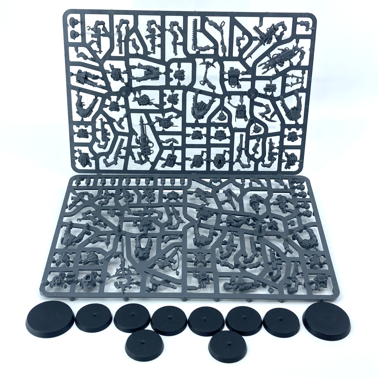 8d9e49f2-d048-4a38-88e5-c16502ca14f9