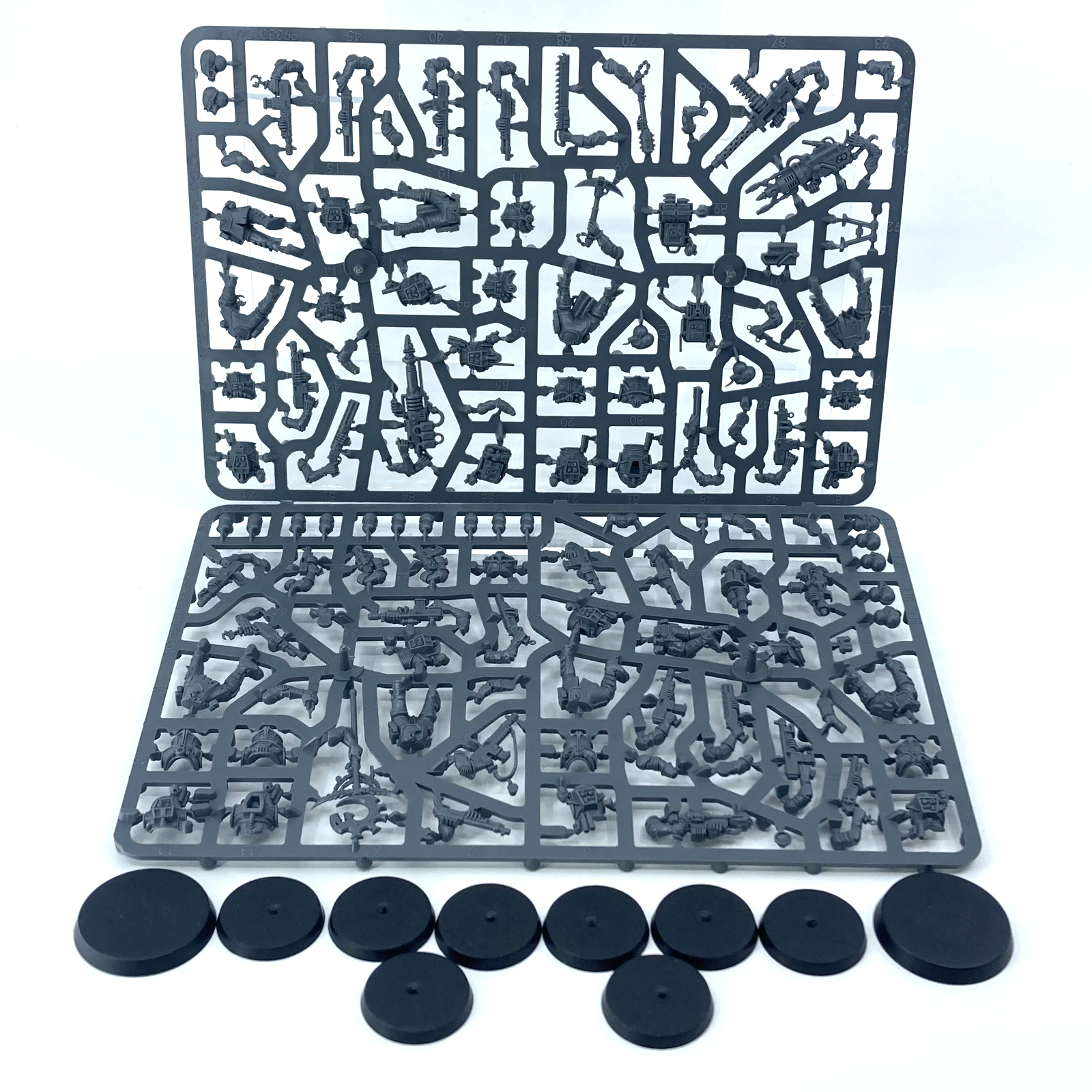 8d9e49f2-d048-4a38-88e5-c16502ca14f9