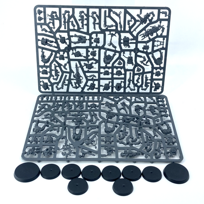 8d9e49f2-d048-4a38-88e5-c16502ca14f9