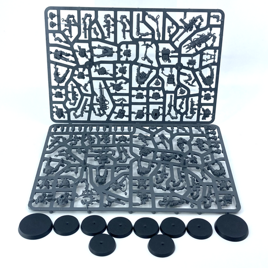 8d9e49f2-d048-4a38-88e5-c16502ca14f9