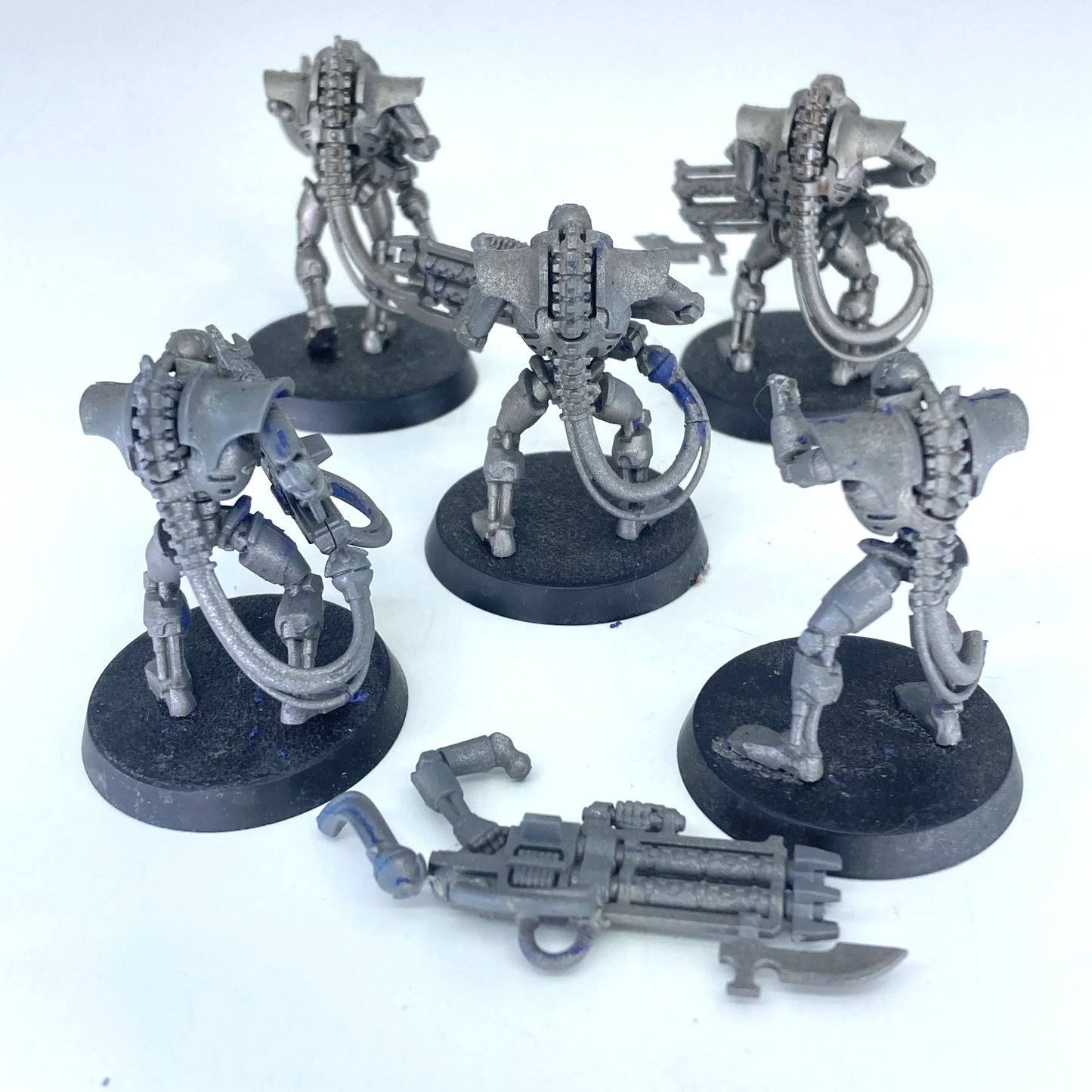 8da195db-d5d9-456c-a327-f256f6ebfde7