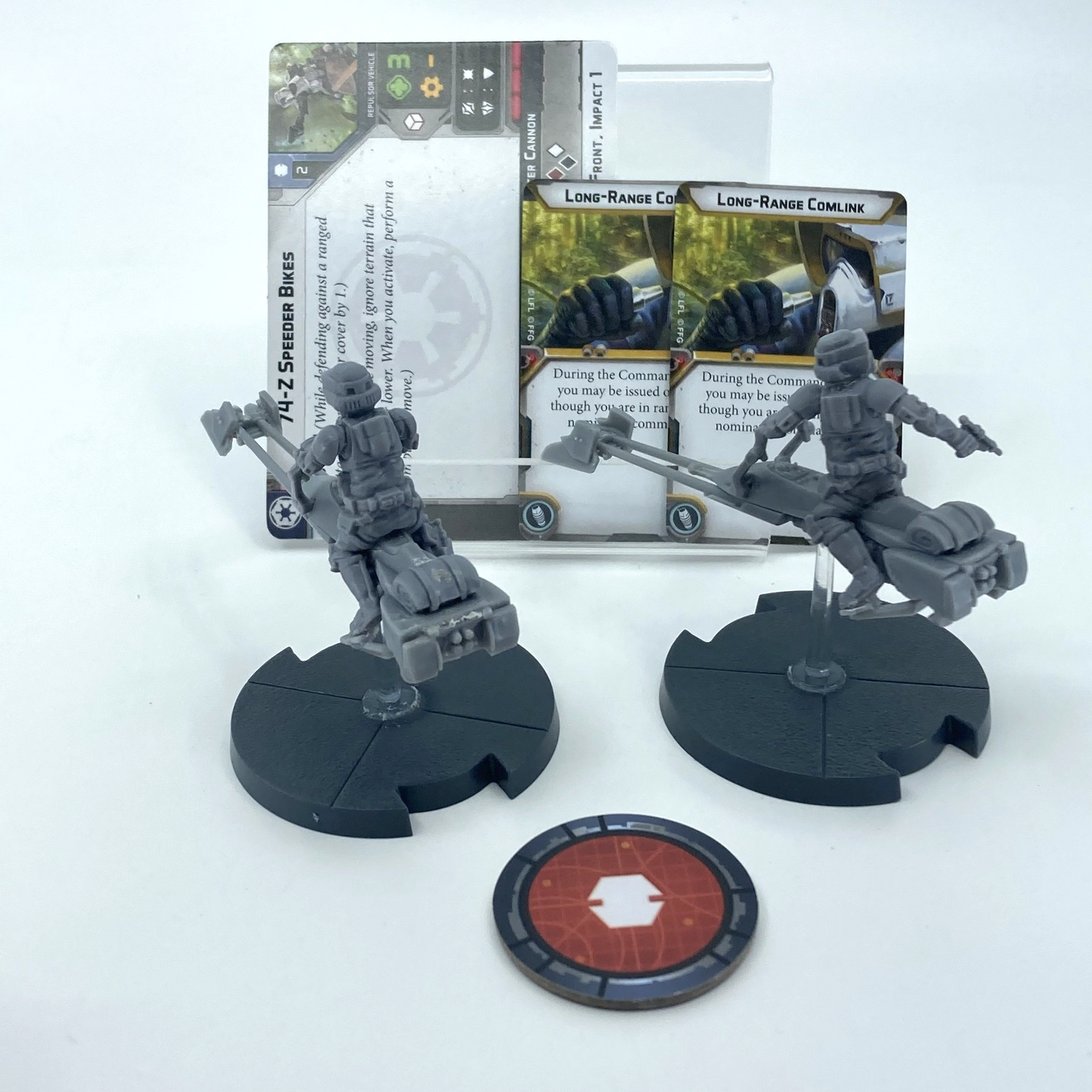 8da19a07-c902-40c1-9097-d45518dd27b0